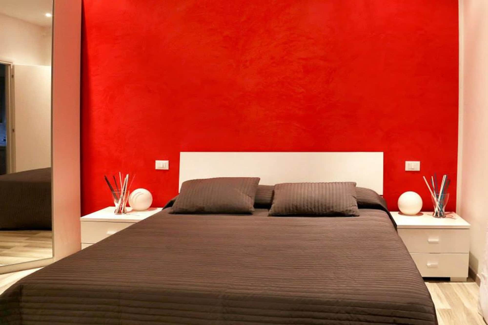 Guest House Roma 3* Roma