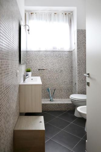 Guest House Roma Roma